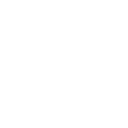 RTEETECH LLC