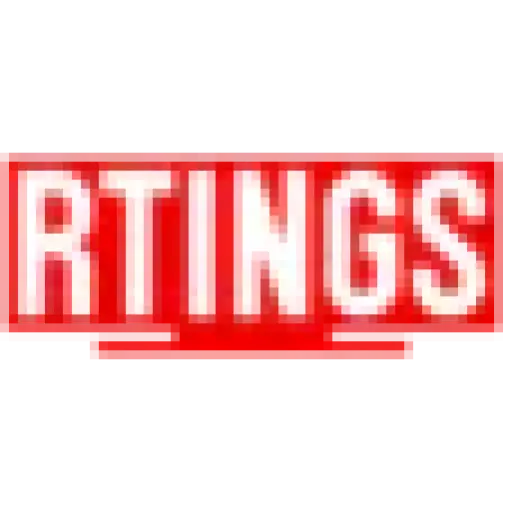 Rtings.com