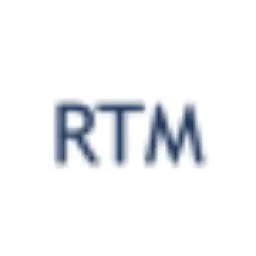 RTM Transportation