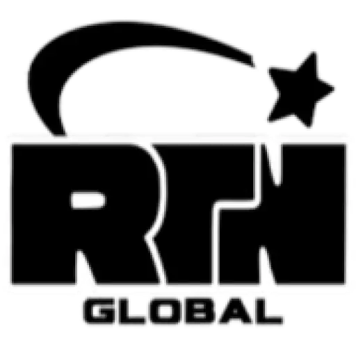 RTN Global