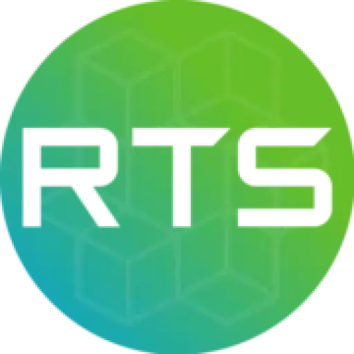 RTSLabs