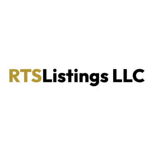 RTSListings