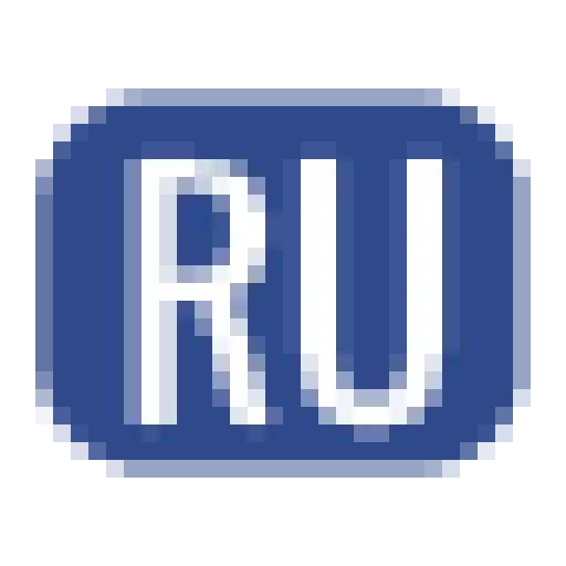 ru-change.cc
