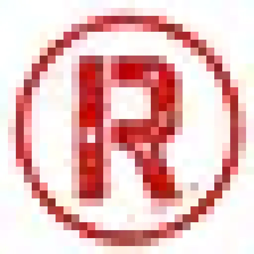 Rubber Stamp Warehouse