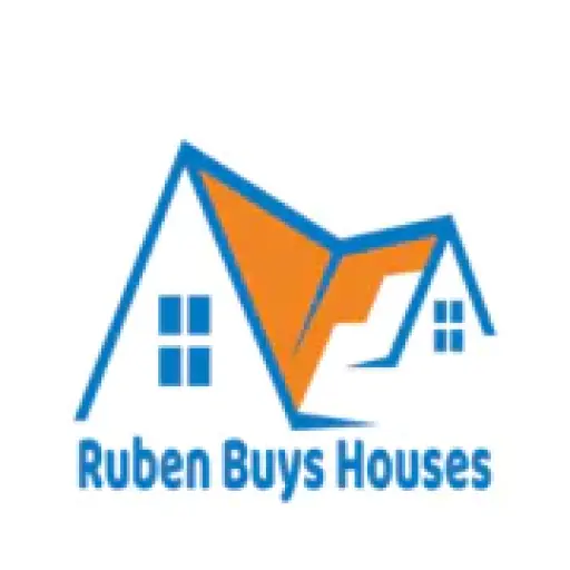 Rubenbuyshouses