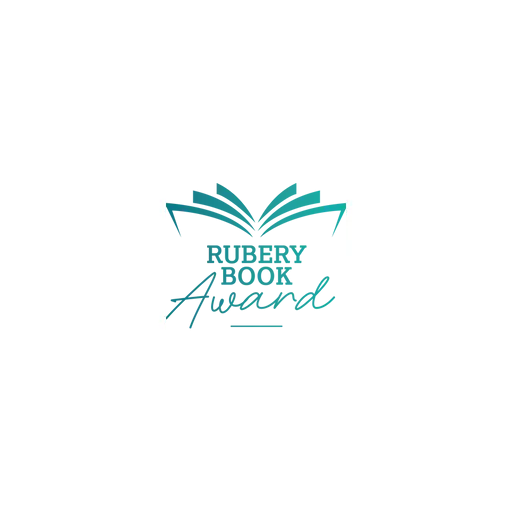 International Rubery Book Award