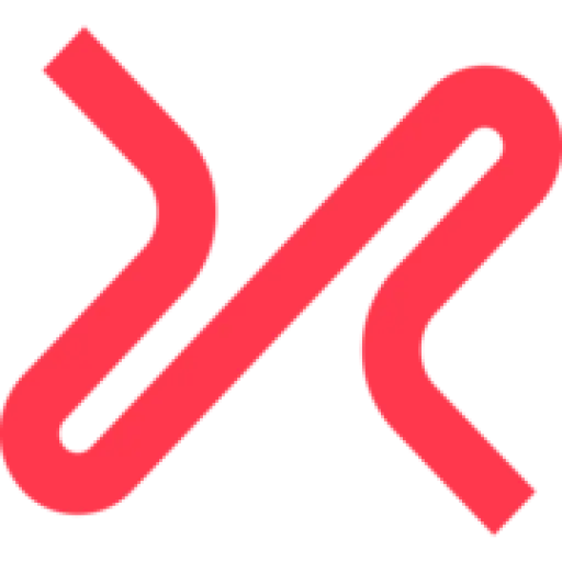rubiconmd.com