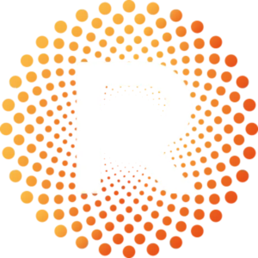 Rubicon Technical