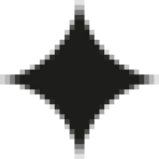rubiesintherubble.com