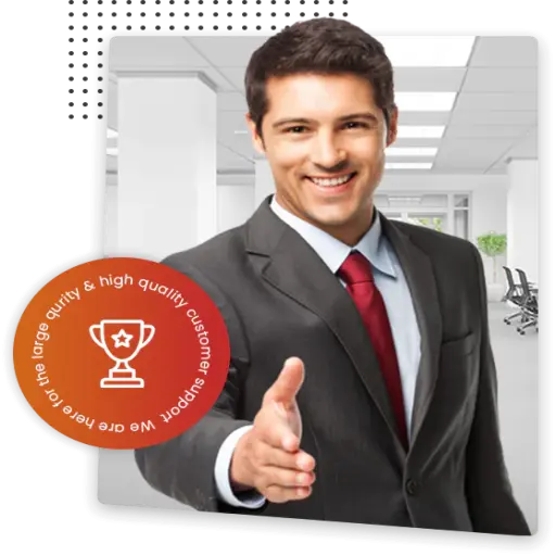 Ruchita Dang and Associates