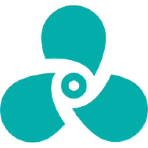 ruddr.io