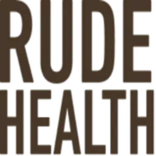 Rude Health