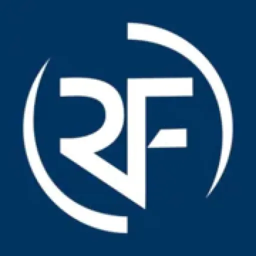 Rudolf Freelance & Consulting