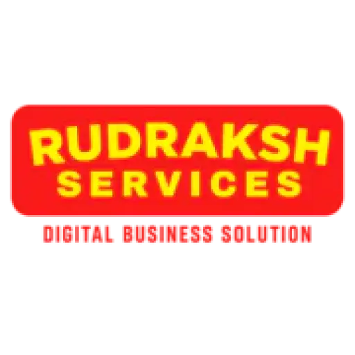 Rudraksh Services - Digital Business Solution