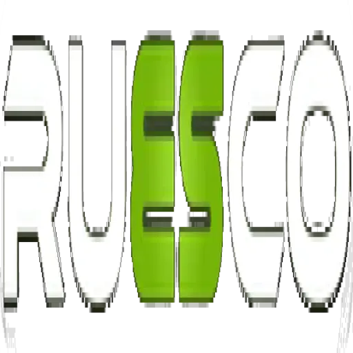 Ruesco Supplements