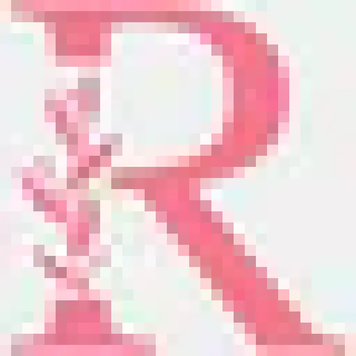 Rufeu