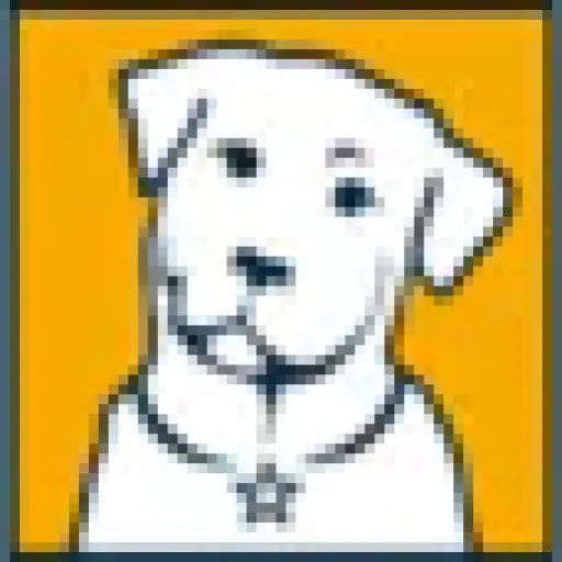 Ruffwear