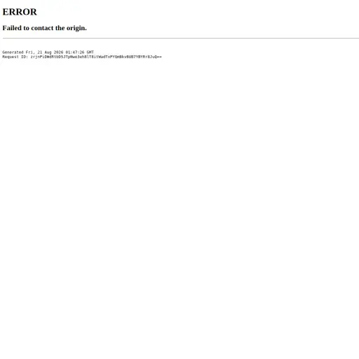 ru.freshservice.com