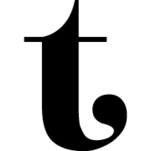 Rug24