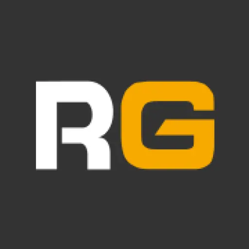 RugGear