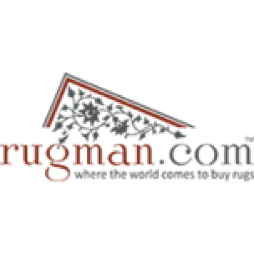 Rug Man