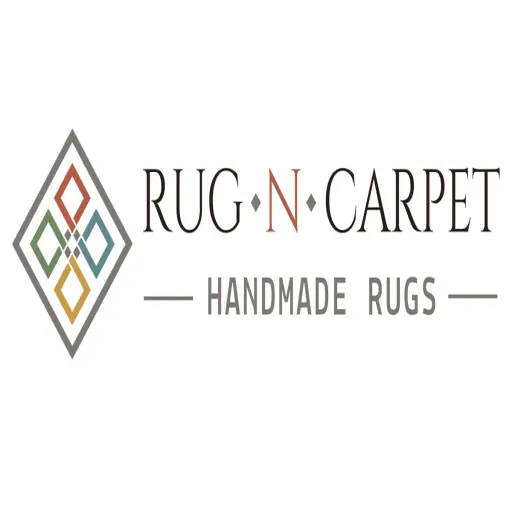 Rugncarpet