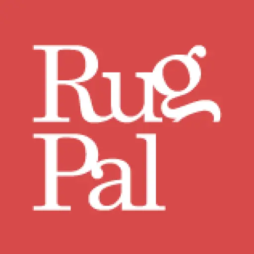 RugPal