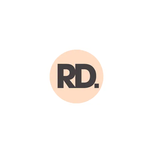Rugs Direct