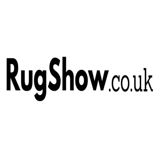 Rugshow