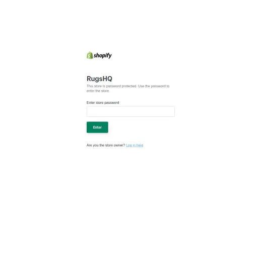 RugsHQ.com
