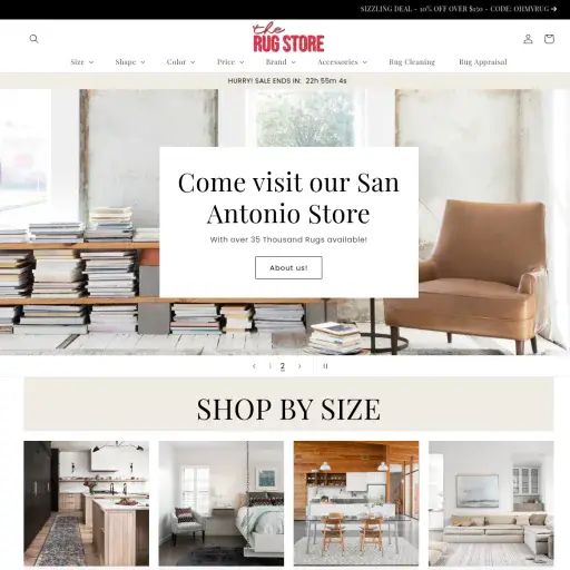 rugstoreusa.com
