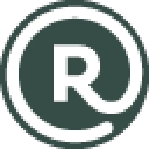 Rugs USA