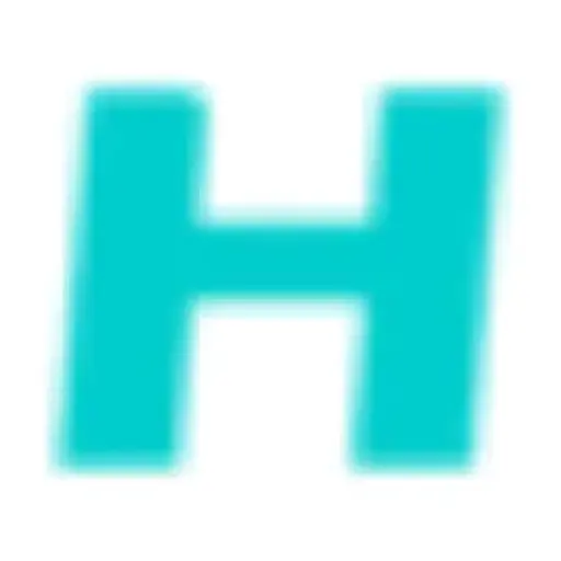Hisense Company, Ltd.