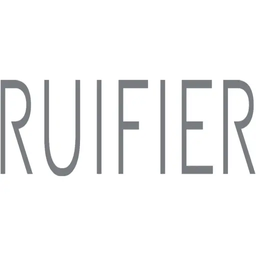 ruifier.com