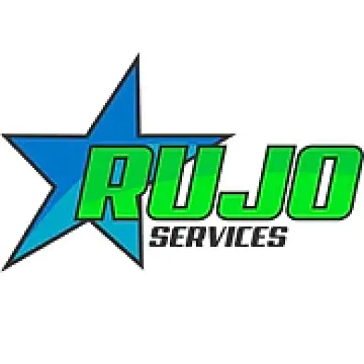 Rujo Services