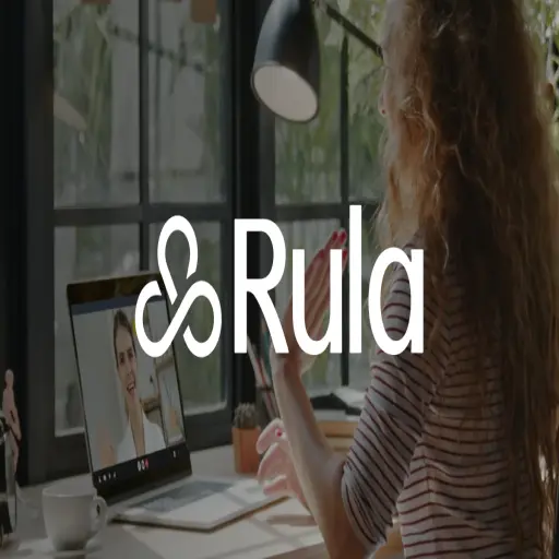 Rula