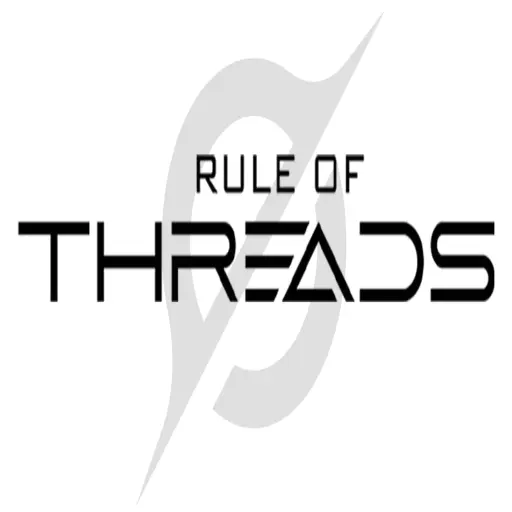 Rule Of Threads