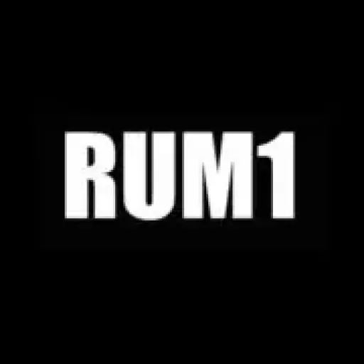 Rum1