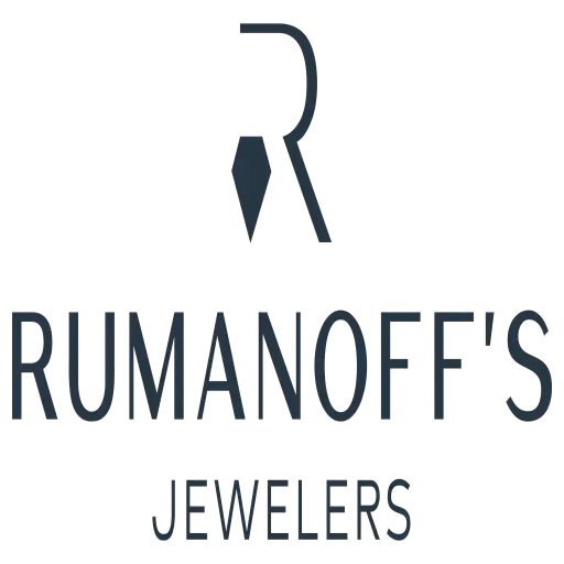 rumanoffs.com