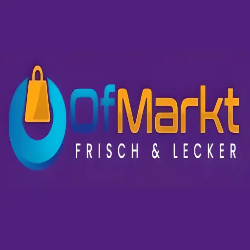 Rumarkt