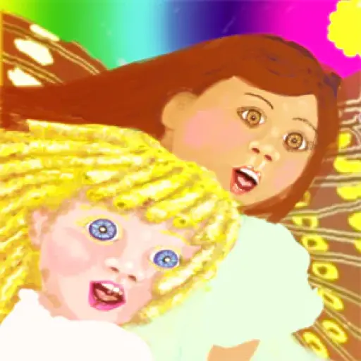 Runawayprincesses