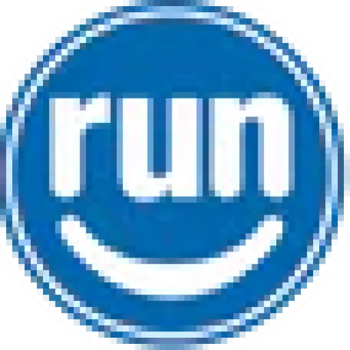 Runforyourlife