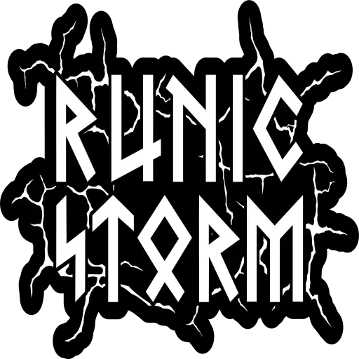 Runicstorm