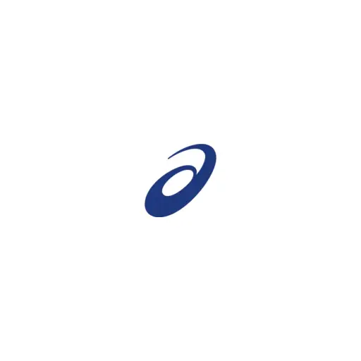 Runkeeper