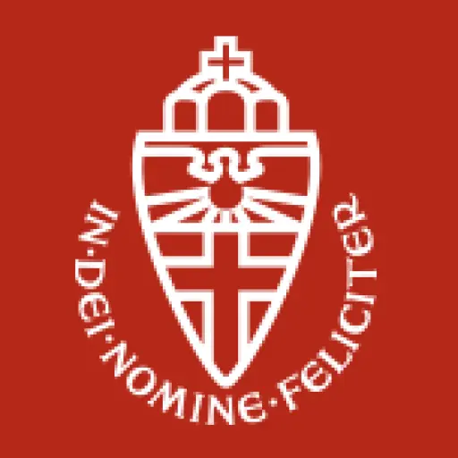 RU