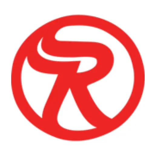 Runnings Stores