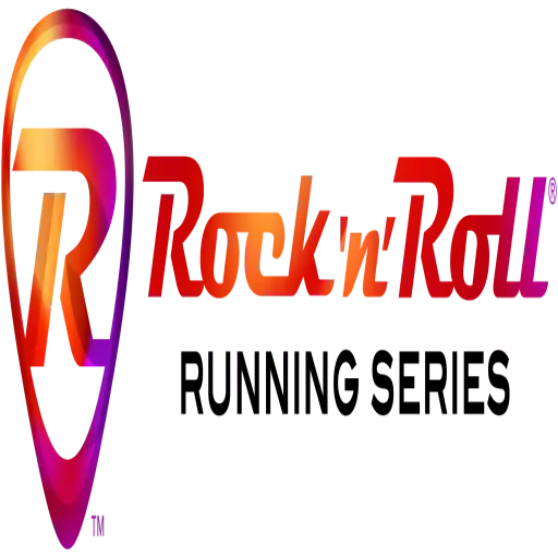 Rock 'n' Roll Marathon Series