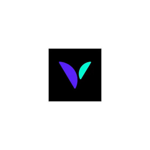 Viably