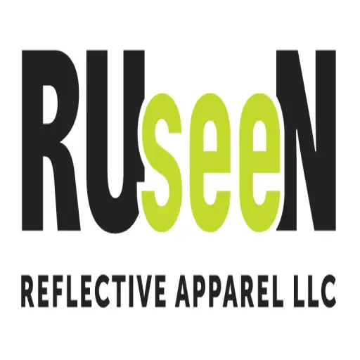 RUSEEN Reflective Apparel LLC