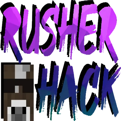 Rusher Development LLC